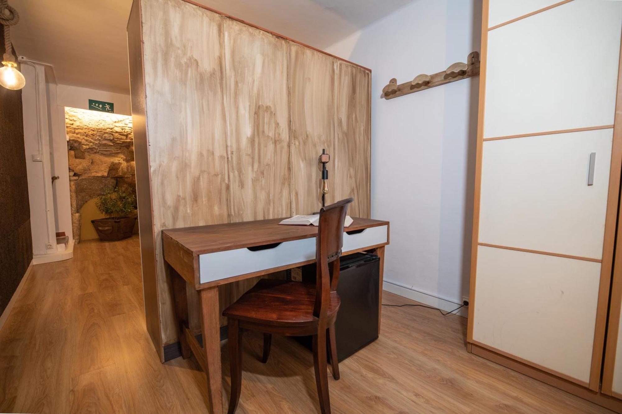 Espectacular Duplex Con Encanto! Tarragone