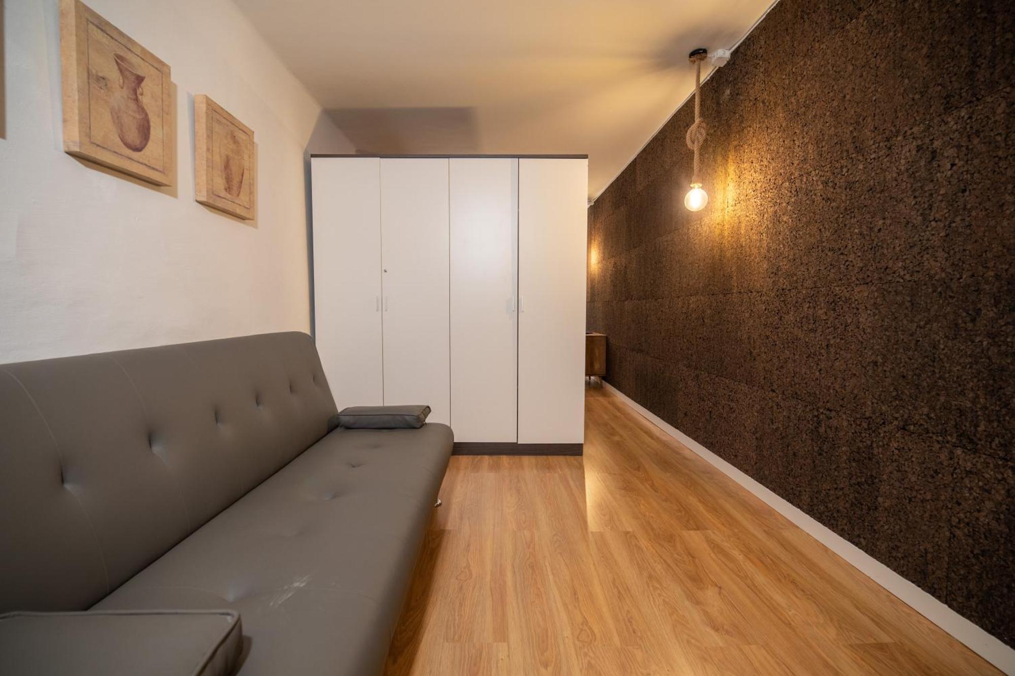 Espectacular Duplex Con Encanto! * Tarragone