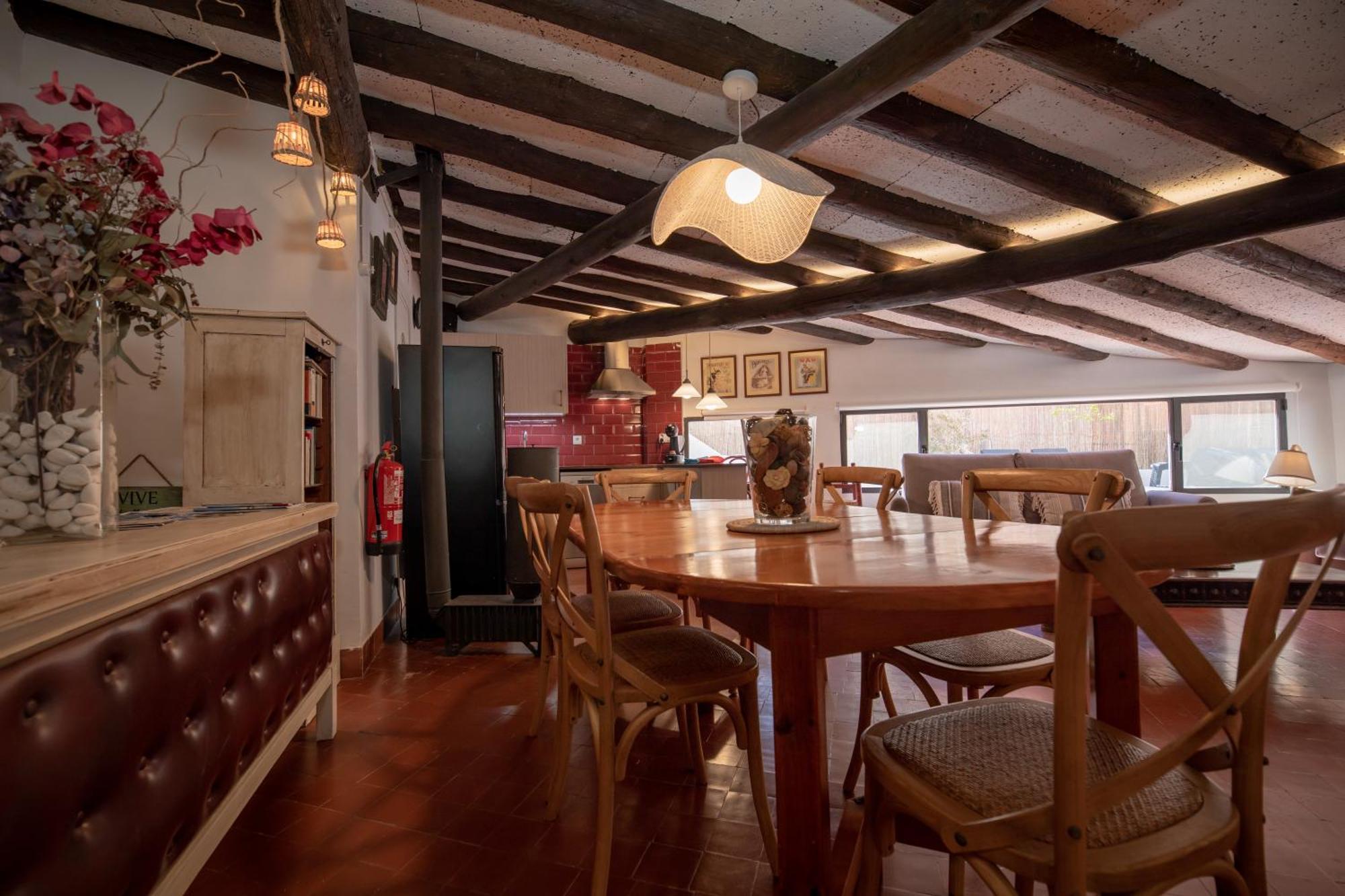 Espectacular Duplex Con Encanto! * Tarragone