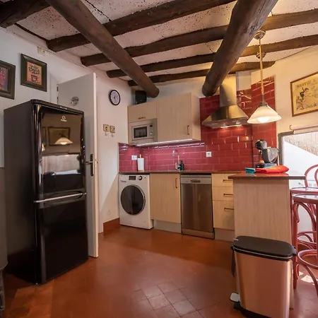 Espectacular Duplex Con Encanto! Tarragona Exterior photo