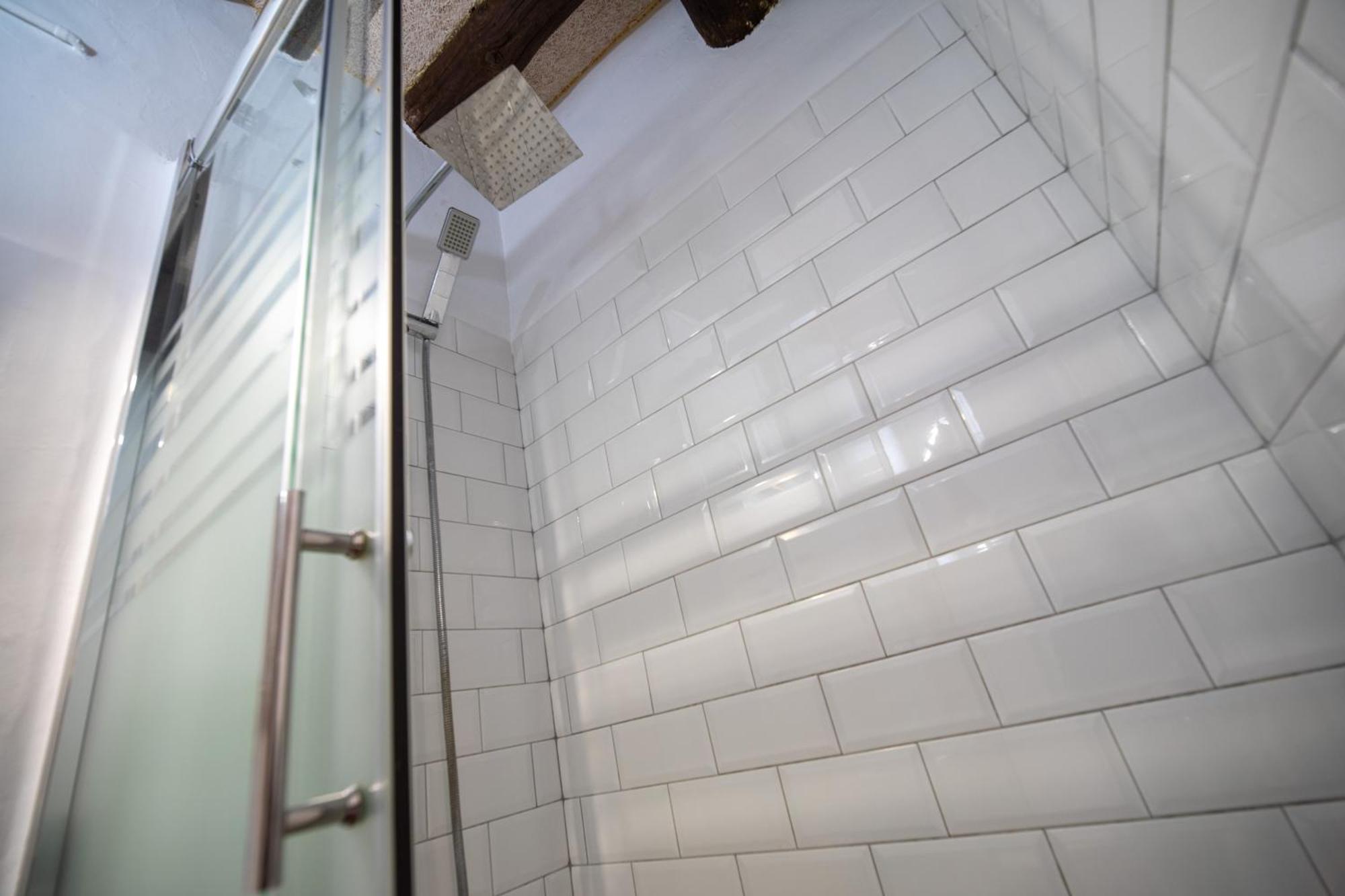 Espectacular Duplex Con Encanto! Apartament