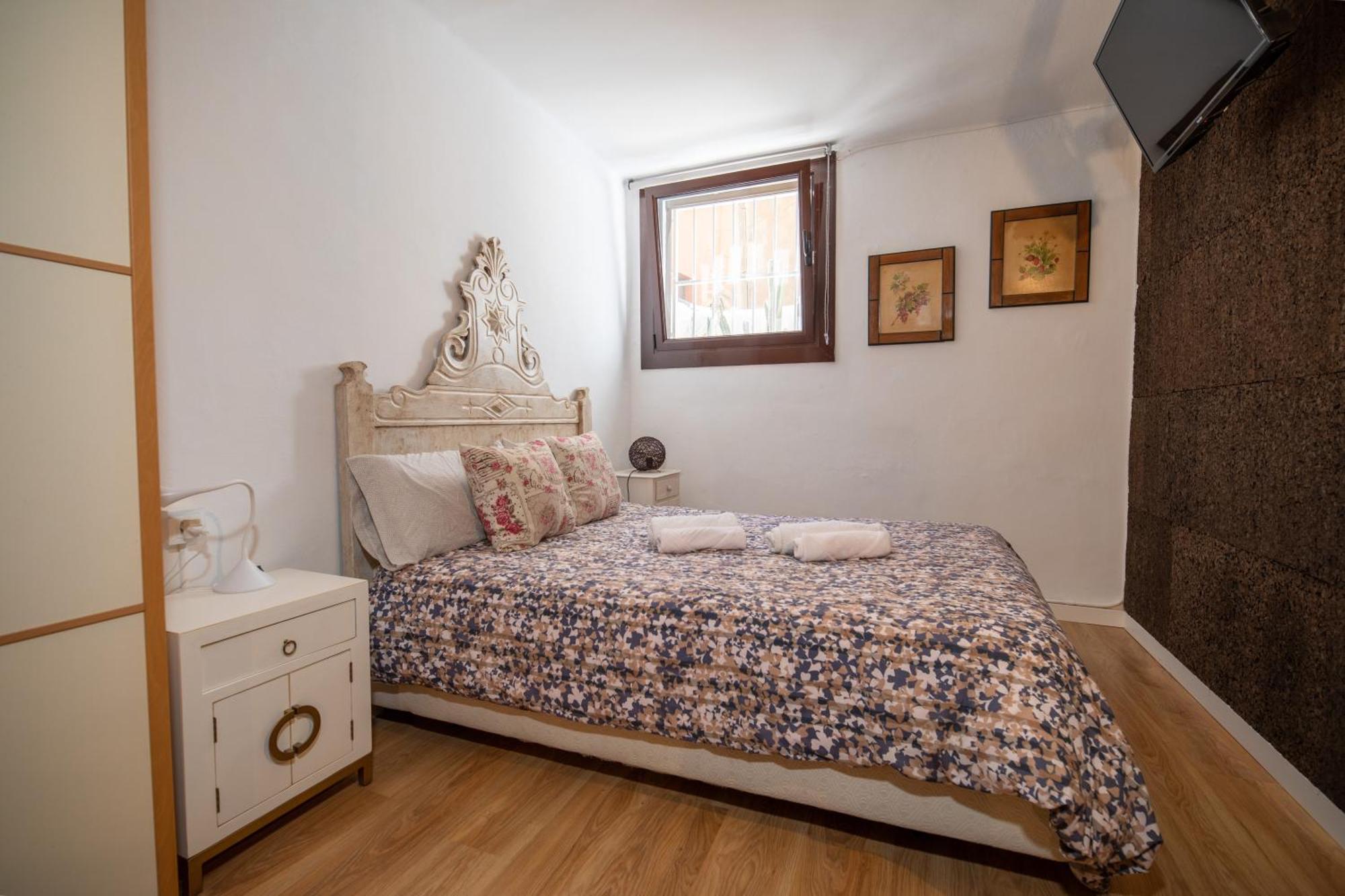 Espectacular Duplex Con Encanto! Apartament Tarragona