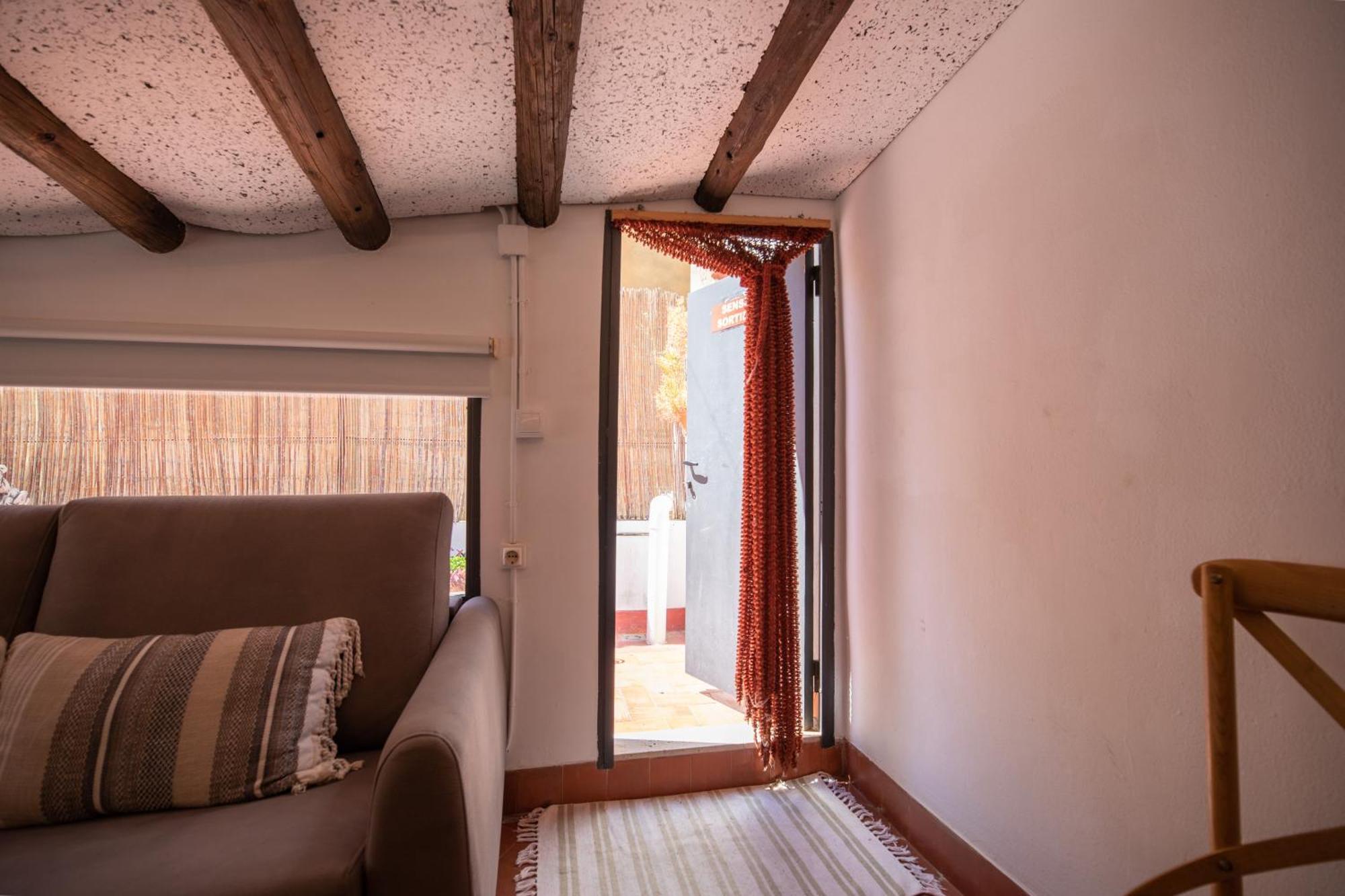 Espectacular Duplex Con Encanto! Apartament