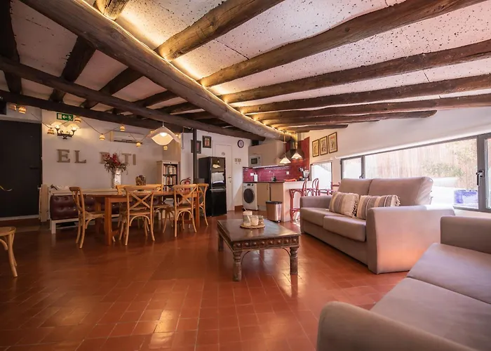 Espectacular Duplex Con Encanto!